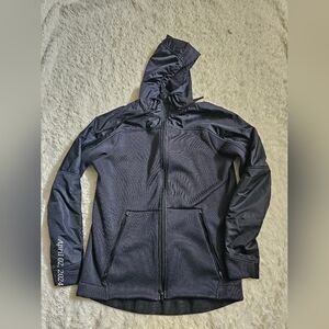 Under armour  Men's jacket